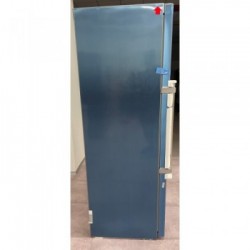 - OUTLET - Liebherr SKBes 4350 - Frigorifero MonoPorta BioFresh, 367 Litri, Classe A+++, Acciaio SmartSteel 