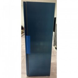 - OUTLET - Liebherr SKBes 4350 - Frigorifero MonoPorta BioFresh, 367 Litri, Classe A+++, Acciaio SmartSteel 