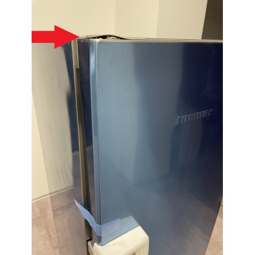 - OUTLET - Liebherr SKBes 4350 - Frigorifero...