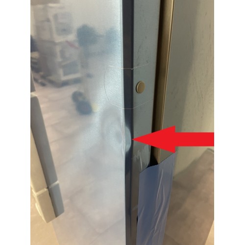 - OUTLET - Liebherr SKBes 4350 - Frigorifero...