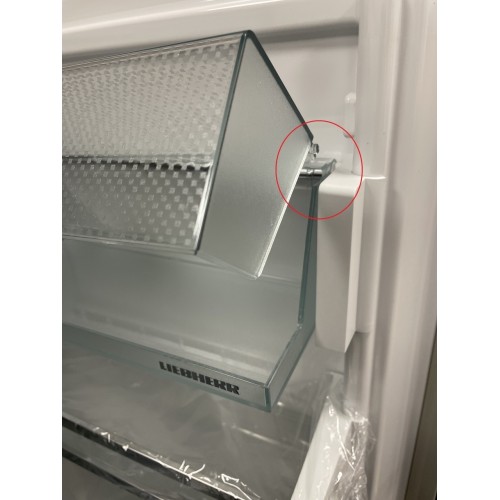 - OUTLET - Liebherr SKBes 4350 - Frigorifero...