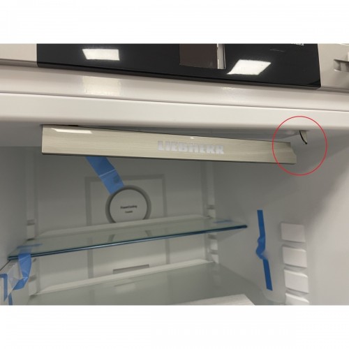 - OUTLET - Liebherr SKBes 4350 - Frigorifero...