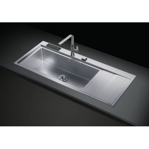 - OUTLET - Foster 4504 051 - LAVELLO STRIPE...