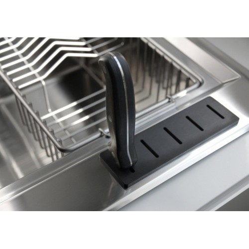 - OUTLET - Foster 4504 051 - LAVELLO STRIPE...