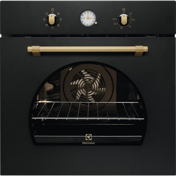 Electrolux ROB3201AOR -...