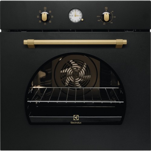 Electrolux ROB3201AOR - Forno Elettrico da...