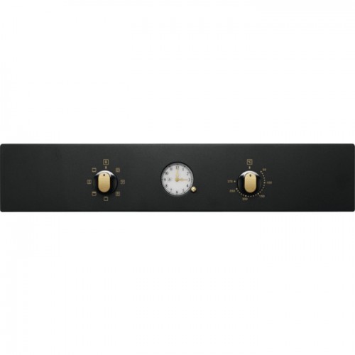 Electrolux ROB3201AOR - Forno Elettrico da...