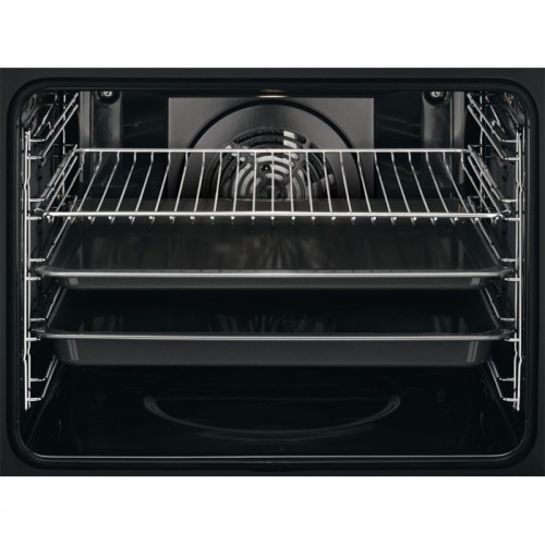 Electrolux ROB3201AOR - Forno Elettrico da...