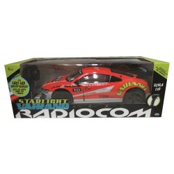 Radiocomando Ods 40693 RAdiocom Starlight Varano 1:10