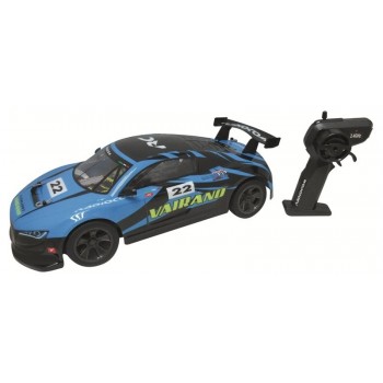 Radiocomando Ods 40693... 2