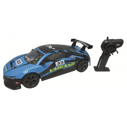 Radiocomando Ods 40693 RAdiocom Starlight...