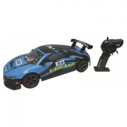 Radiocomando Ods 40693 RAdiocom Starlight Varano 1:10