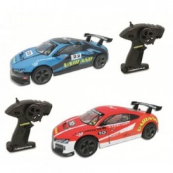 Radiocomando Ods 40693 RAdiocom Starlight Varano 1:10