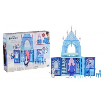 Playset Hasbro F28285LO...
