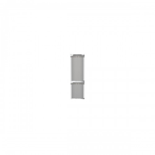 - OUTLET - Liebherr ICBNe 5123 - Frigorifero...