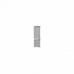 - OUTLET - Liebherr ICBNe 5123 - Frigorifero Combinato da Incasso, BioFresh /NoFrost, 244 Litri, Classe E, 177 x 55.9 54.6 cm