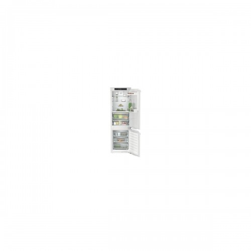 - OUTLET - Liebherr ICBNe 5123 - Frigorifero...