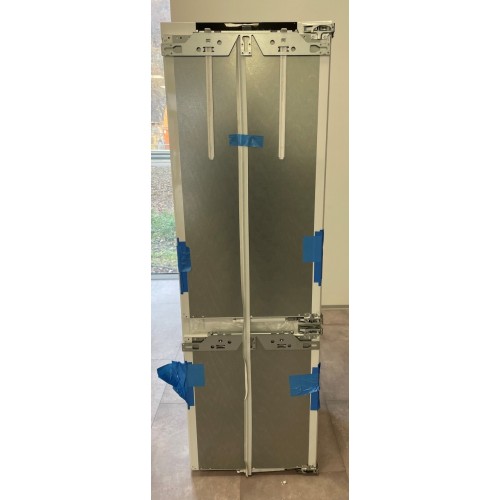 - OUTLET - Liebherr ICBNe 5123 - Frigorifero...