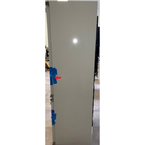 - OUTLET - Liebherr ICBNe 5123 - Frigorifero...