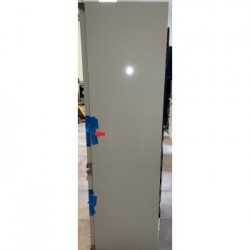 - OUTLET - Liebherr ICBNe 5123 - Frigorifero Combinato da Incasso, BioFresh /NoFrost, 244 Litri, Classe E, 177 x 55.9 54.6 cm