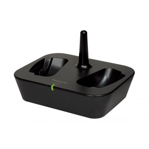 Panasonic RP-WF830E-K - Cuffia a Padiglione,...