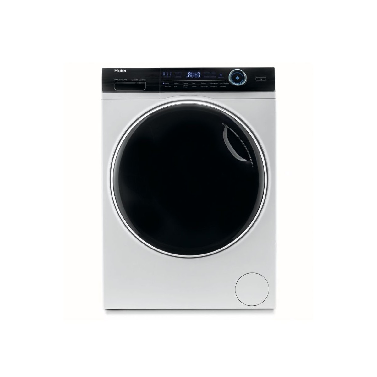 haier i pro series 7 hw100 b14979 recensioni