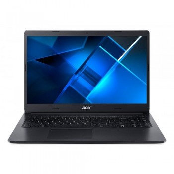 Acer Extensa 15...