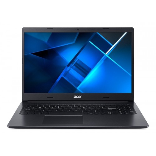 Acer Extensa 15 EX215-22-R9V3 Computer...