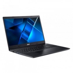 Acer Extensa 15 EX215-22-R9V3 Computer portatile 39,6 cm (15.6") Full HD AMD Ryzen 3 8 GB DDR4-SDRAM 256 GB SSD Wi-Fi 5