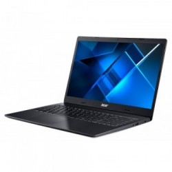 Acer Extensa 15 EX215-22-R9V3 Computer portatile 39,6 cm (15.6") Full HD AMD Ryzen 3 8 GB DDR4-SDRAM 256 GB SSD Wi-Fi 5