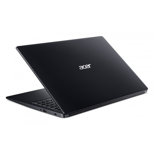 Acer Extensa 15 EX215-22-R9V3 Computer...