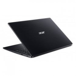 Acer Extensa 15 EX215-22-R9V3 Computer portatile 39,6 cm (15.6") Full HD AMD Ryzen 3 8 GB DDR4-SDRAM 256 GB SSD Wi-Fi 5