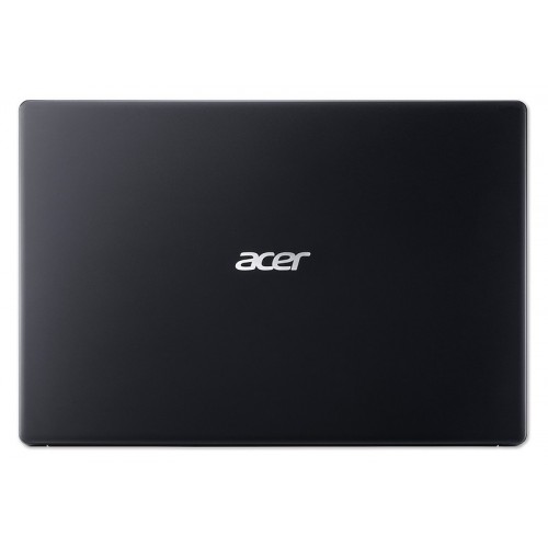 Acer Extensa 15 EX215-22-R9V3 Computer...