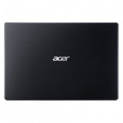 Acer Extensa 15 EX215-22-R9V3 Computer portatile 39,6 cm (15.6") Full HD AMD Ryzen 3 8 GB DDR4-SDRAM 256 GB SSD Wi-Fi 5