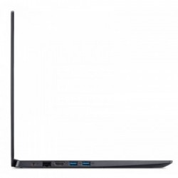 Acer Extensa 15 EX215-22-R9V3 Computer portatile 39,6 cm (15.6") Full HD AMD Ryzen 3 8 GB DDR4-SDRAM 256 GB SSD Wi-Fi 5