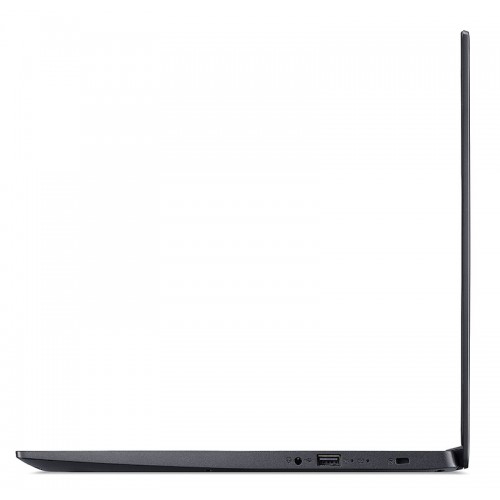 Acer Extensa 15 EX215-22-R9V3 Computer...