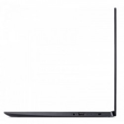 Acer Extensa 15 EX215-22-R9V3 Computer portatile 39,6 cm (15.6") Full HD AMD Ryzen 3 8 GB DDR4-SDRAM 256 GB SSD Wi-Fi 5