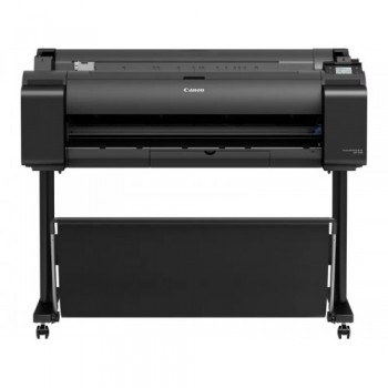 Canon imagePROGRAF GP-300...