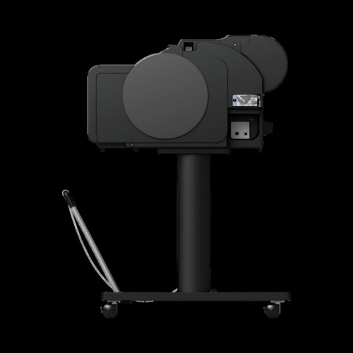 Canon imagePROGRAF GP-300 stampante grandi...