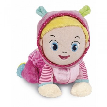 Clementoni Alice Gattona e...