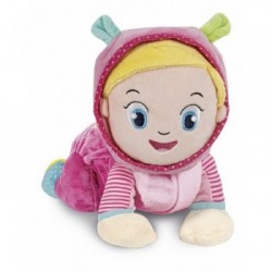 Clementoni Alice Gattona e Canta