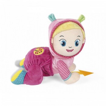 Clementoni Alice Gattona e... 2