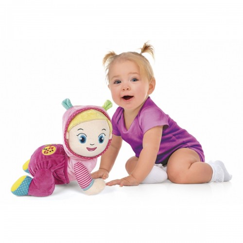 Clementoni Alice Gattona e Canta