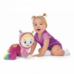 Clementoni Alice Gattona e Canta