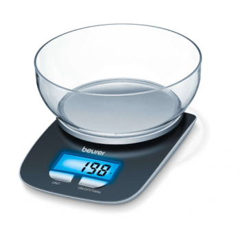 Beurer KS 25 - Bilancia...