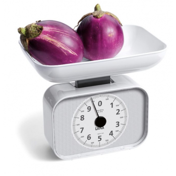 Laica KS2001 - Bilancia