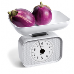 Laica KS2001 - Bilancia