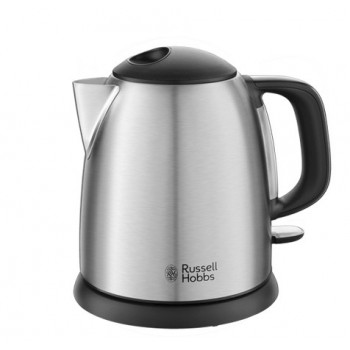 Russell Hobbs 24991-70 -...
