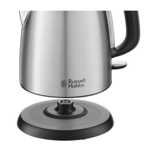 Russell Hobbs 24991-70 - Bollitore, 2200 W, 1...