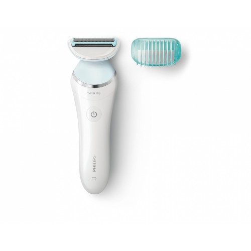 Philips SatinShave Advanced Rasoio elettrico a...